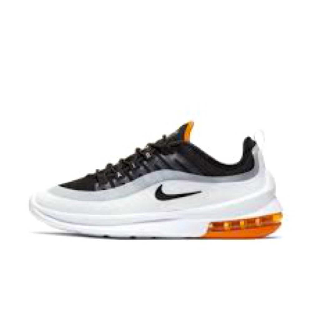 Nike Air Max Axis Running Sneakers